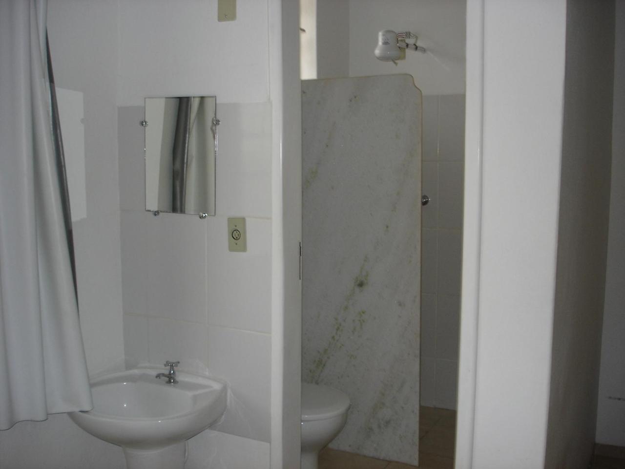 Delmus Hotel Conselheiro Pena Rom bilde